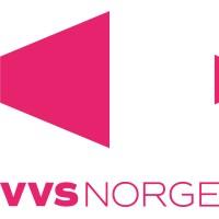 Vvs Norge