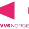 Vvs Norge