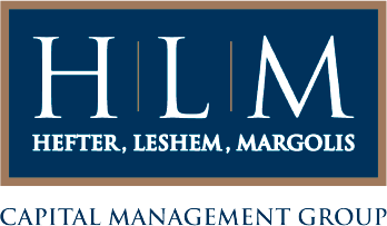 HLM CAPITAL