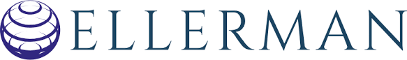 ELLERMAN INVESTMENTS