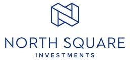 North Square Investments