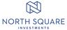 North Square Investments