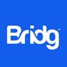 BRIDG