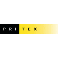 PRITEX LTD