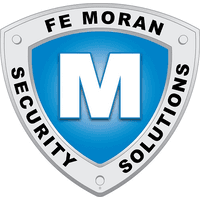 FE MORAN SECURITY SOLUTIONS