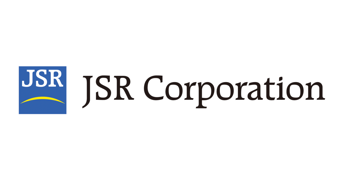 Jsr Corp