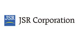 JSR CORP