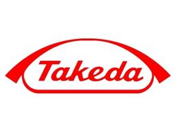 TAKEDA DUNBOYNE BIOLOGICSED (MANUFACTURING FACILITY)