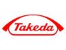 TAKEDA DUNBOYNE BIOLOGICSED (MANUFACTURING FACILITY)