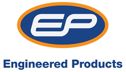 Engineered Products