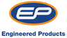 Engineered Products