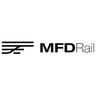 Mfd Rail