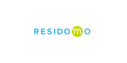 RESIDOMO