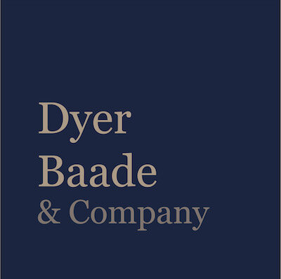 Dyer Baade & Company