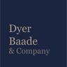 dyer baade & company