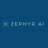 Zephyr Ai