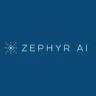 Zephyr Ai