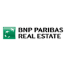 BNP PARIBAS REAL ESTATE INVESTMENT MANAGEMENT