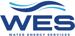 Water Energy Services