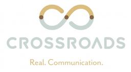 Crossroads