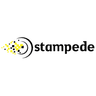 stampede global holdings inc