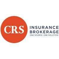 CRS Insurance