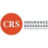 crs insurance