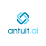 ANTUIT.AI