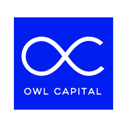 OWL CAPITAL