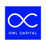 OWL CAPITAL