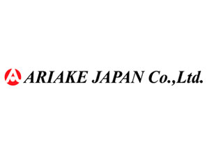 Ariake Japan Co