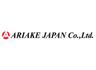 Ariake Japan Co