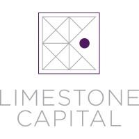 LIMESTONE CAPITAL