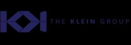 THE KLEIN GROUP