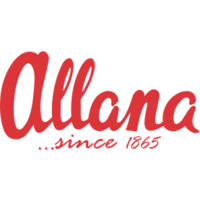 ALLANA GROUP