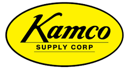 KAMCO SUPPLY CORPORATION