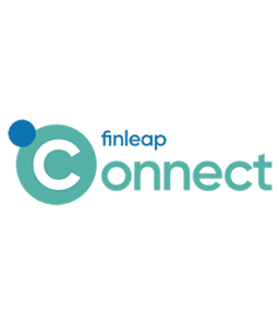 FINLEAP CONNECT