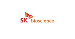 Sk Bioscience