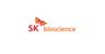 Sk Bioscience