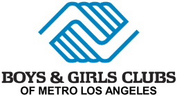 BOYS & GIRLS CLUBS OF METRO LOS ANGELES