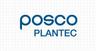 POSCO PLANTEC