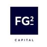 FG2 CAPITAL