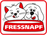 Fressnapf Holding