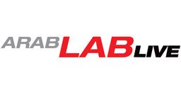 ARABLAB LIVE