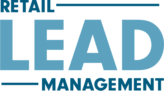 Retail Lead Management