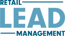 Retail Lead Management