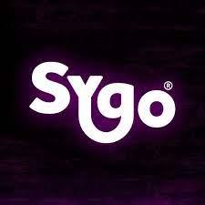 SYGO INTERNET