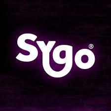 Sygo Internet