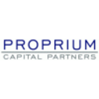 PROPRIUM CAPITAL PARTNERS LLC