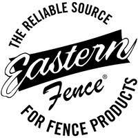 EASTERN WHOLESALE FENCE